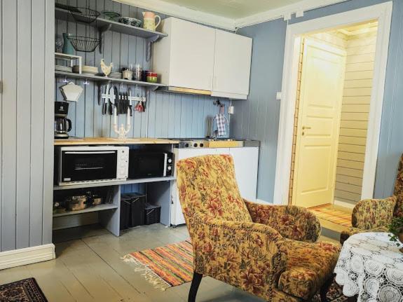 Haugtun Gardspensjonat Og Leiligheter Nordre Land Dış mekan fotoğraf